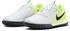 Nike Jr. Phantom GX 2 Academy TF (FJ2608) metallic silver/volt/black