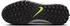 Nike Jr. Phantom GX 2 Academy TF (FJ2608) metallic silver/volt/black