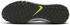 Nike Phantom Luna 2 Academy TF High-Top (FJ2566) metallic silver/volt/black