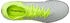 Nike Phantom Luna 2 Academy TF High-Top (FJ2566) metallic silver/volt/black