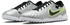 Nike Tiempo Legend 10 Pro TF (DV4336) metallic silver/volt/black