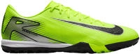 Nike Zoom Mercurial Vapor 16 Academy Schuhe (47) (59298380)