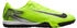 (FQ8449-700) volt/black