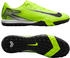 Nike Mercurial Vapor 16 Academy TF (FQ8449) volt/black