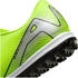 Nike Mercurial Vapor 16 Academy TF (FQ8449) volt/black