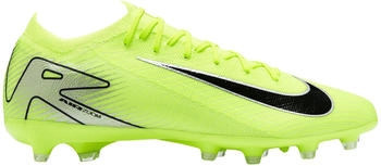 Nike Mercurial Vapor 16 Pro AG-Pro (FQ8684) volt/black
