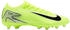 Nike Mercurial Vapor 16 Pro AG-Pro (FQ8684)