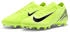 Nike Mercurial Vapor 16 Pro AG-Pro (FQ8684) volt/black