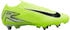 Nike Mercurial Vapor 16 Elite SG-Pro (FQ8688)