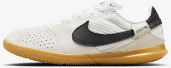 Nike Jr. Streetgato (DH7723) summer white/night forest