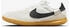 Nike Jr. Streetgato Kids (DH7723)