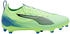 Puma Ultra 5 Pro FG/AG Teenager