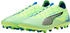 Puma Ultra 5 Match MG (107894-03) fizzy apple/white/bluemazing
