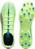 Puma Ultra 5 Match MG (107894-03) fizzy apple/white/bluemazing