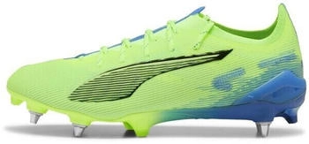 Puma Ultra 5 Ultimate MxSG (107883) fizzy apple/white/bluemazing