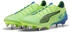 Puma Ultra 5 Ultimate MxSG (107883) fizzy apple/white/bluemazing