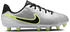 (DV4348-001) metallic silver/volt/black
