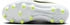 Nike Jr. Tiempo Legend 10 Academy MG (DV4348) metallic silver/volt/black