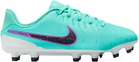 Nike DV4348_300, Nike Tiempo Legend 10 Academy MG Low- Kinder Nockenschuhe,...