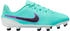 (DV4348-300) hyper turquoise/black/fuchsia dream