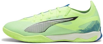 Puma Ultra 5 Match IT (107895-03) fizzy apple/white/bluemazing