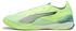 Puma Ultra 5 Match IT (107895-03) fizzy apple/white/bluemazing