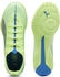 Puma Ultra 5 Match IT (107895-03) fizzy apple/white/bluemazing