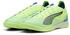 Puma Ultra 5 Match IT (107895-03) fizzy apple/white/bluemazing