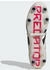 Adidas Predator Elite Fold-Over Tongue SG (JQ7821) off white/core black/pure ruby