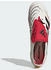 Adidas Predator Elite Fold-Over Tongue SG (JQ7821) off white/core black/pure ruby