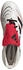 Adidas Predator League Fold-Over Tongue FG/MG (JP5737) off white/core black/pure ruby
