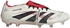 Adidas Predator Elite Foldover Tongue FG