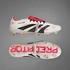 Adidas Predator Elite Foldover Tongue FG (ID8968) off white/core black/pure ruby