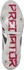 Adidas Predator Elite Foldover Tongue FG (ID8968) off white/core black/pure ruby
