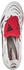 Adidas Predator Elite Foldover Tongue FG (ID8968) off white/core black/pure ruby