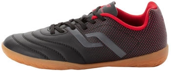 Pro Touch Ind Classic V IN J black red anthracite