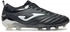 Joma Numero-10 2401 FG N10W2401FG Fußballschuhe schwarz