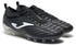Joma Numero-10 2401 FG N10W2401FG Fußballschuhe schwarz