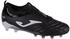Joma Numero-10 2401 FG N10W2401FG Fußballschuhe schwarz