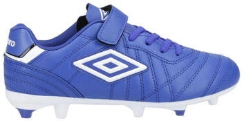 Umbro Speciali Liga Fußball-Stiefel FS9096