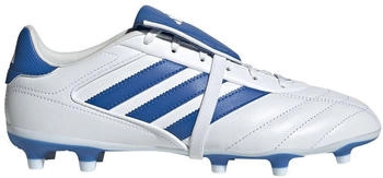 Adidas Copa Gloro II FG weiss