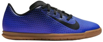Nike Bravata II IC 844438400