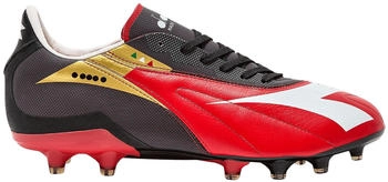 Diadora Maximus Veloce Italy SLX FG rot FD1089