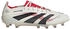 Adidas Predator 24 Elite Low AG