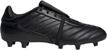 Adidas Copa Gloro 2 FG (IH8281) core black/core black/core black