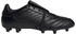 (IH8281) core black/core black/core black
