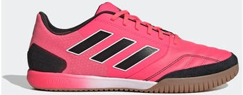 Adidas Top Sala Competition IN (IG8764) turbo/core black/cloud white