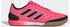 Adidas Top Sala Competition IN (IG8764) turbo/core black/cloud white