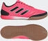 Adidas Top Sala Competition IN (IG8764) turbo/core black/cloud white