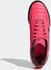 Adidas Top Sala Competition IN (IG8764) turbo/core black/cloud white